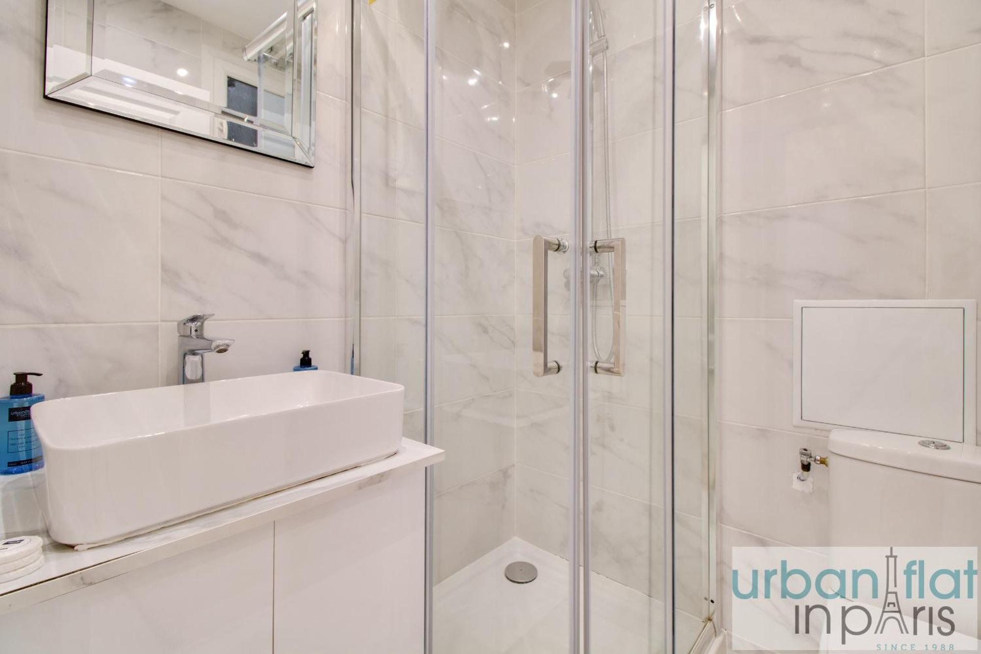 24 - Luxury Home In Paris Montorgueil エクステリア 写真